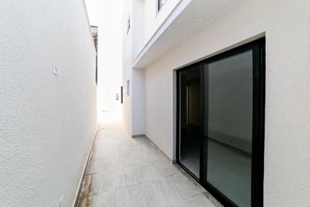 Apartamento à venda com 90m², 1 quarto e 1 vaga Apartamento à venda com 90m², 1 quarto e 1 vagaÁrea Privativa