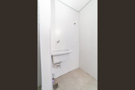 Apartamento à venda com 90m², 1 quarto e 1 vaga Apartamento à venda com 90m², 1 quarto e 1 vagaÁrea de Serviço