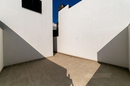 Apartamento à venda com 90m², 1 quarto e 1 vaga Apartamento à venda com 90m², 1 quarto e 1 vagaÁrea Privativa