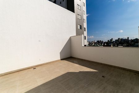 Apartamento à venda com 90m², 1 quarto e 1 vaga Apartamento à venda com 90m², 1 quarto e 1 vagaÁrea Privativa