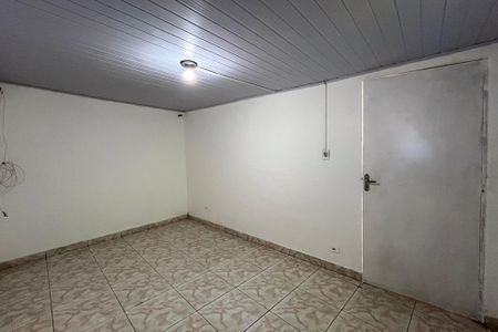 Quarto  de casa para alugar com 1 quarto, 50m² em Vila Moraes, São Paulo