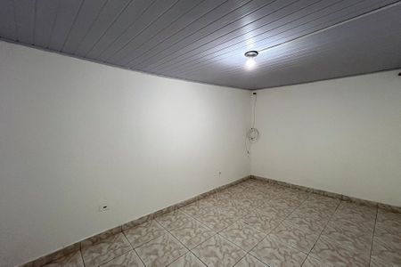 Quarto  de casa para alugar com 1 quarto, 50m² em Vila Moraes, São Paulo
