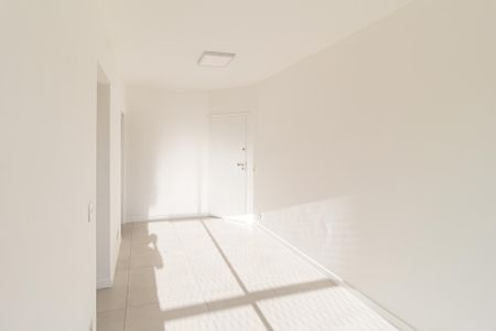 Apartamento para alugar com 65m², 2 quartos e 1 vagaSala