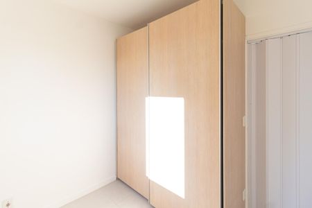 Apartamento para alugar com 65m², 2 quartos e 1 vagaQuarto 2