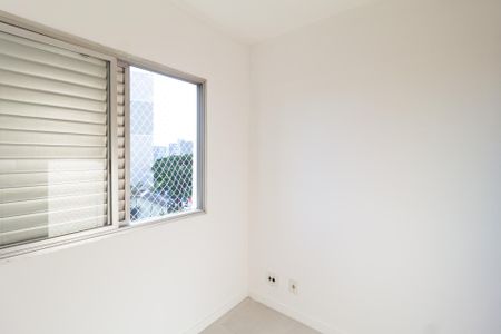 Apartamento para alugar com 65m², 2 quartos e 1 vagaQuarto 2