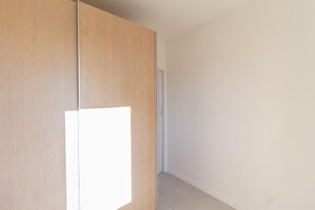 Apartamento para alugar com 65m², 2 quartos e 1 vagaQuarto 2
