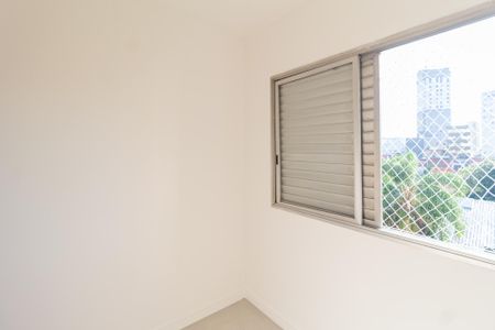 Apartamento para alugar com 65m², 2 quartos e 1 vagaQuarto 2
