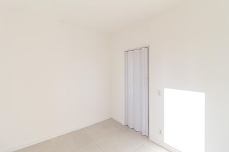 Apartamento para alugar com 65m², 2 quartos e 1 vagaQuarto 1
