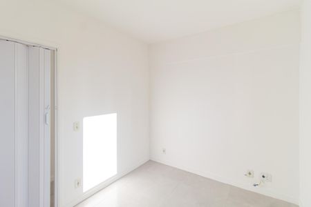 Apartamento para alugar com 65m², 2 quartos e 1 vagaQuarto 1