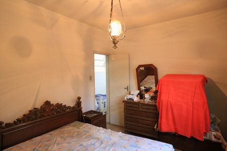 Apartamento à venda com 90m², 3 quartos e 1 vagaQuarto