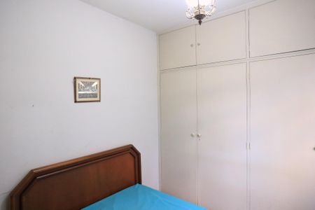 Apartamento à venda com 90m², 3 quartos e 1 vagaQuarto 2