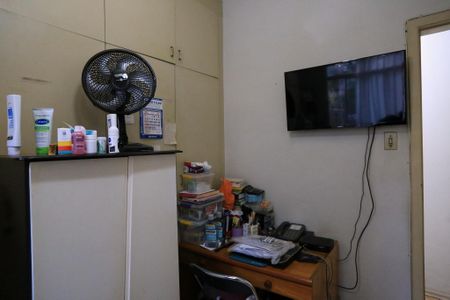 Apartamento à venda com 90m², 3 quartos e 1 vagaQuarto 1