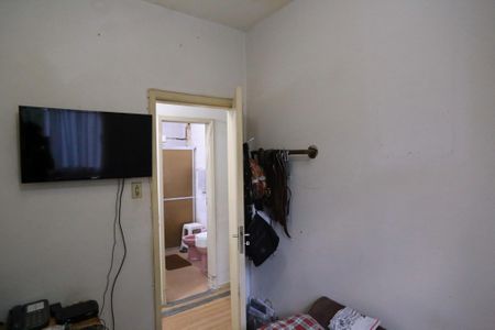 Apartamento à venda com 90m², 3 quartos e 1 vagaQuarto 1