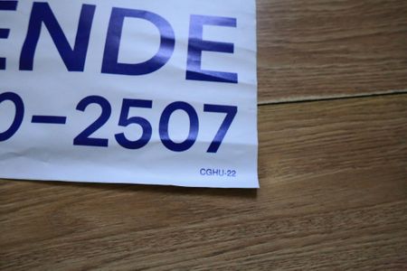 Apartamento à venda com 90m², 3 quartos e 1 vaga20/04/26 CGHU-22