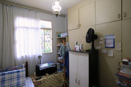 Apartamento à venda com 90m², 3 quartos e 1 vagaQuarto 1