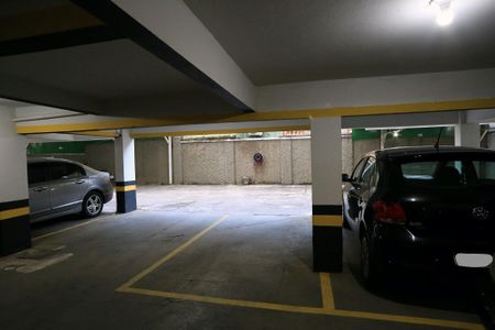 Apartamento à venda com 90m², 3 quartos e 1 vagaGaragem