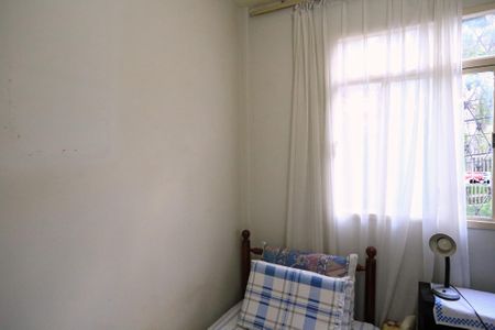Apartamento à venda com 90m², 3 quartos e 1 vagaQuarto 1