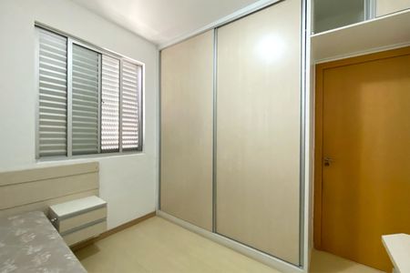 Apartamento para alugar com 199m², 3 quartos e 3 vagasQuarto 2