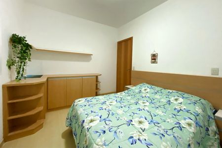 Apartamento para alugar com 199m², 3 quartos e 3 vagasSuite 