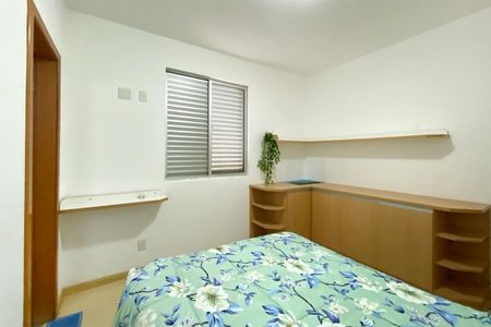 Apartamento para alugar com 199m², 3 quartos e 3 vagasSuite 