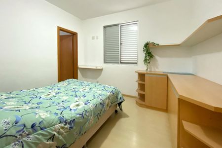 Apartamento para alugar com 199m², 3 quartos e 3 vagasSuite 