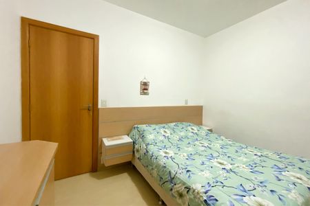 Apartamento para alugar com 199m², 3 quartos e 3 vagasSuite 