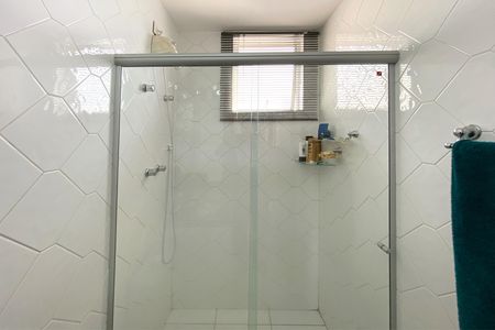 Apartamento para alugar com 199m², 3 quartos e 3 vagasBanheiro
