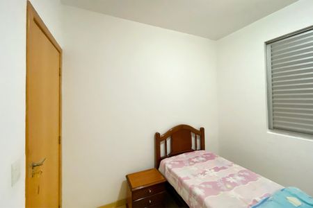 Apartamento para alugar com 199m², 3 quartos e 3 vagasQuarto 3