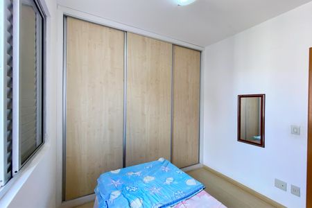 Apartamento para alugar com 199m², 3 quartos e 3 vagasQuarto 3