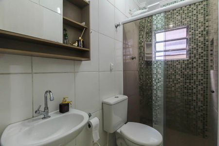 Casa à venda com 299m², 10 quartos e 4 vagasBanheiro