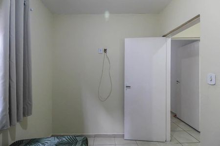Casa à venda com 299m², 10 quartos e 4 vagasQuarto 2