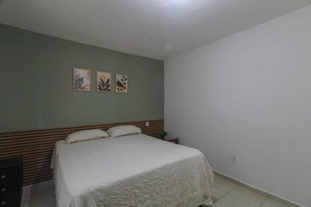 Quarto 1 de casa à venda com 10 quartos, 299m² em Vila Bancaria, São Paulo