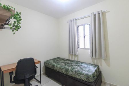 Casa à venda com 299m², 10 quartos e 4 vagasQuarto 2