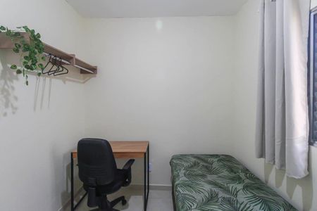 Casa à venda com 299m², 10 quartos e 4 vagasQuarto 2