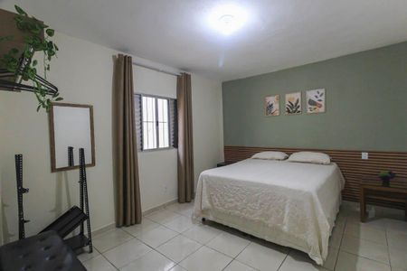 Casa à venda com 299m², 10 quartos e 4 vagasQuarto 1