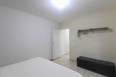 Quarto 1 de casa à venda com 10 quartos, 299m² em Vila Bancaria, São Paulo