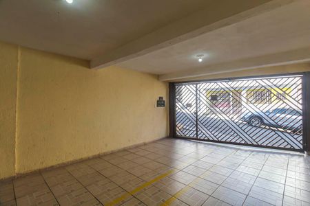 Casa à venda com 299m², 10 quartos e 4 vagasGaragem