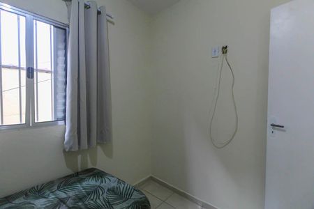 Casa à venda com 299m², 10 quartos e 4 vagasQuarto 2
