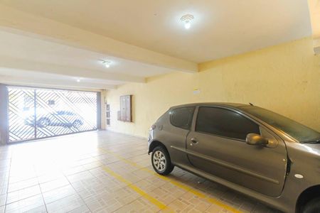 Casa à venda com 299m², 10 quartos e 4 vagasGaragem