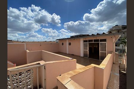 Casa à venda com 400m², 4 quartos e 1 vaga