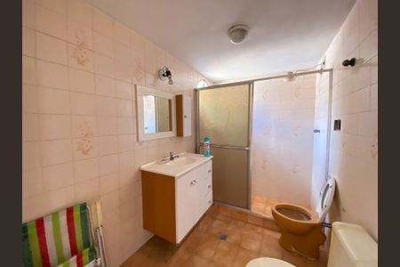 Casa à venda com 400m², 4 quartos e 1 vaga