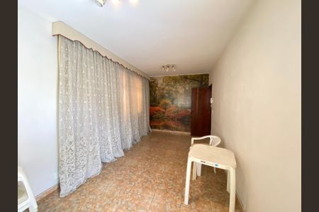 Casa à venda com 4 quartos, 400m² em Del Castilho, Rio de Janeiro