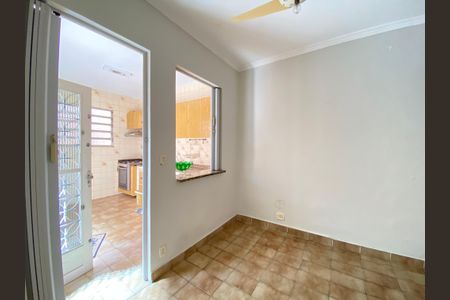 Casa à venda com 400m², 4 quartos e 1 vaga
