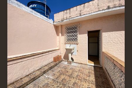 Casa à venda com 400m², 4 quartos e 1 vaga