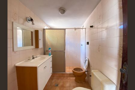 Casa à venda com 400m², 4 quartos e 1 vaga