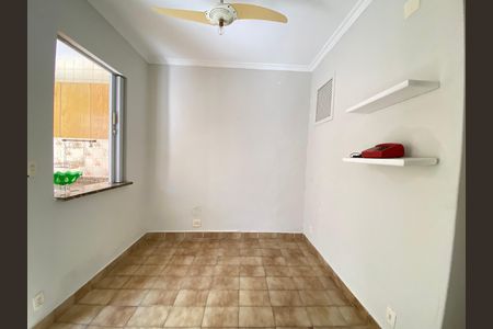 Casa à venda com 400m², 4 quartos e 1 vaga
