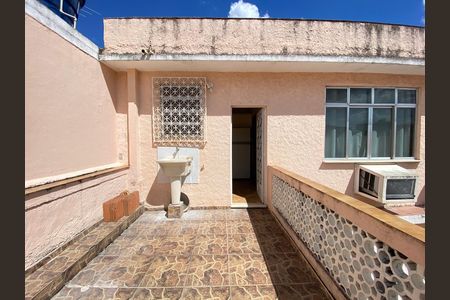 Casa à venda com 400m², 4 quartos e 1 vaga