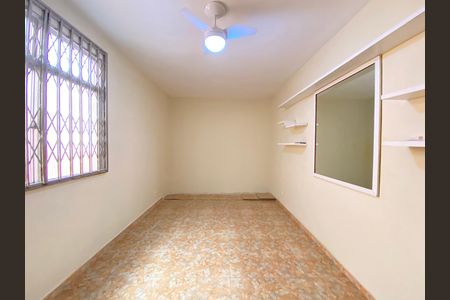 Casa à venda com 400m², 4 quartos e 1 vaga