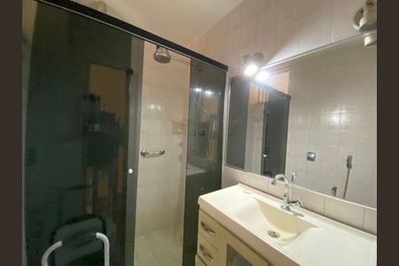 Casa à venda com 400m², 4 quartos e 1 vaga