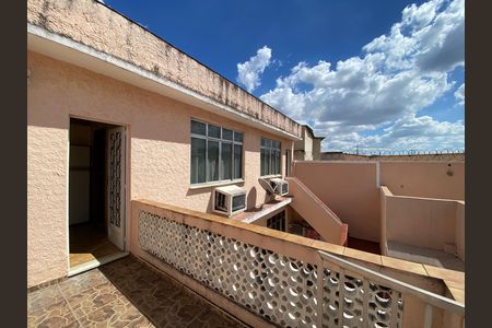 Casa à venda com 400m², 4 quartos e 1 vaga
